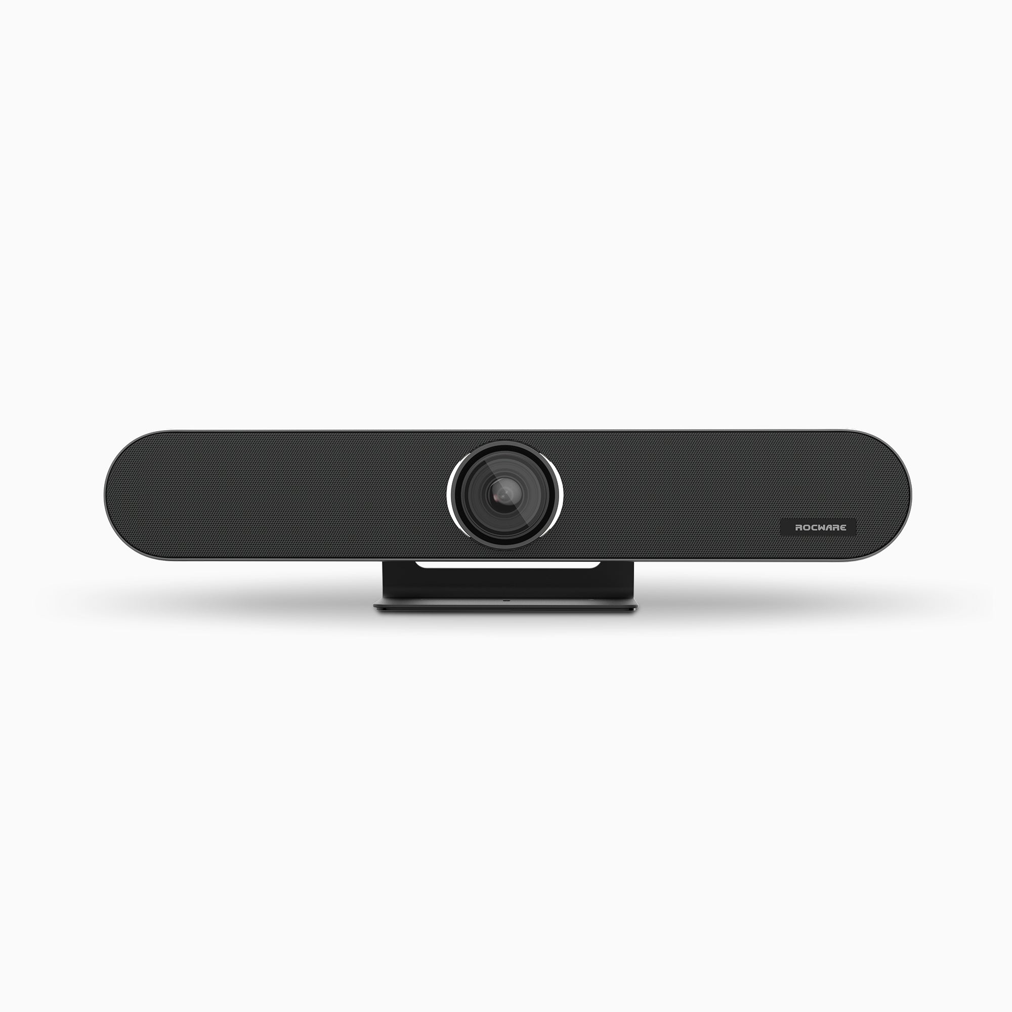 RB10 USB Barre Vidéo Intelligente pour Conférence