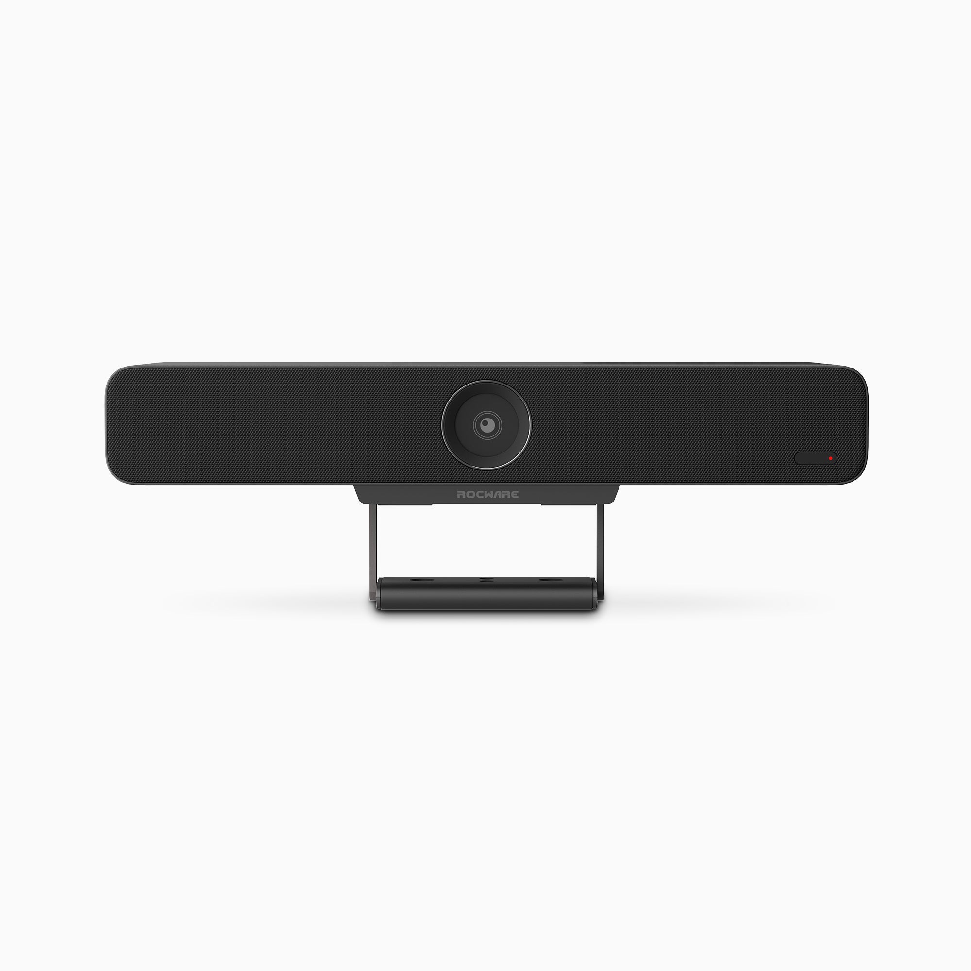 Barre vidéo tout-en-un RB10 Lite 4K BYOD