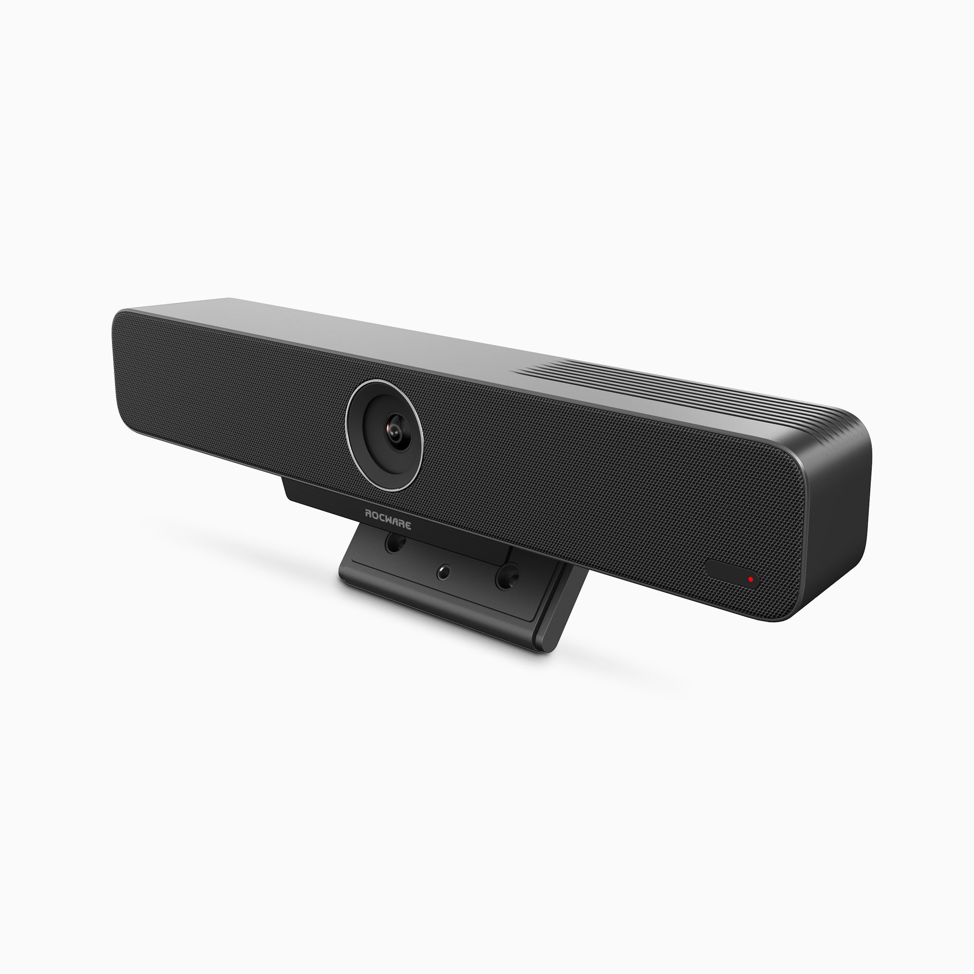 Barre vidéo tout-en-un RB10 Lite 4K BYOD