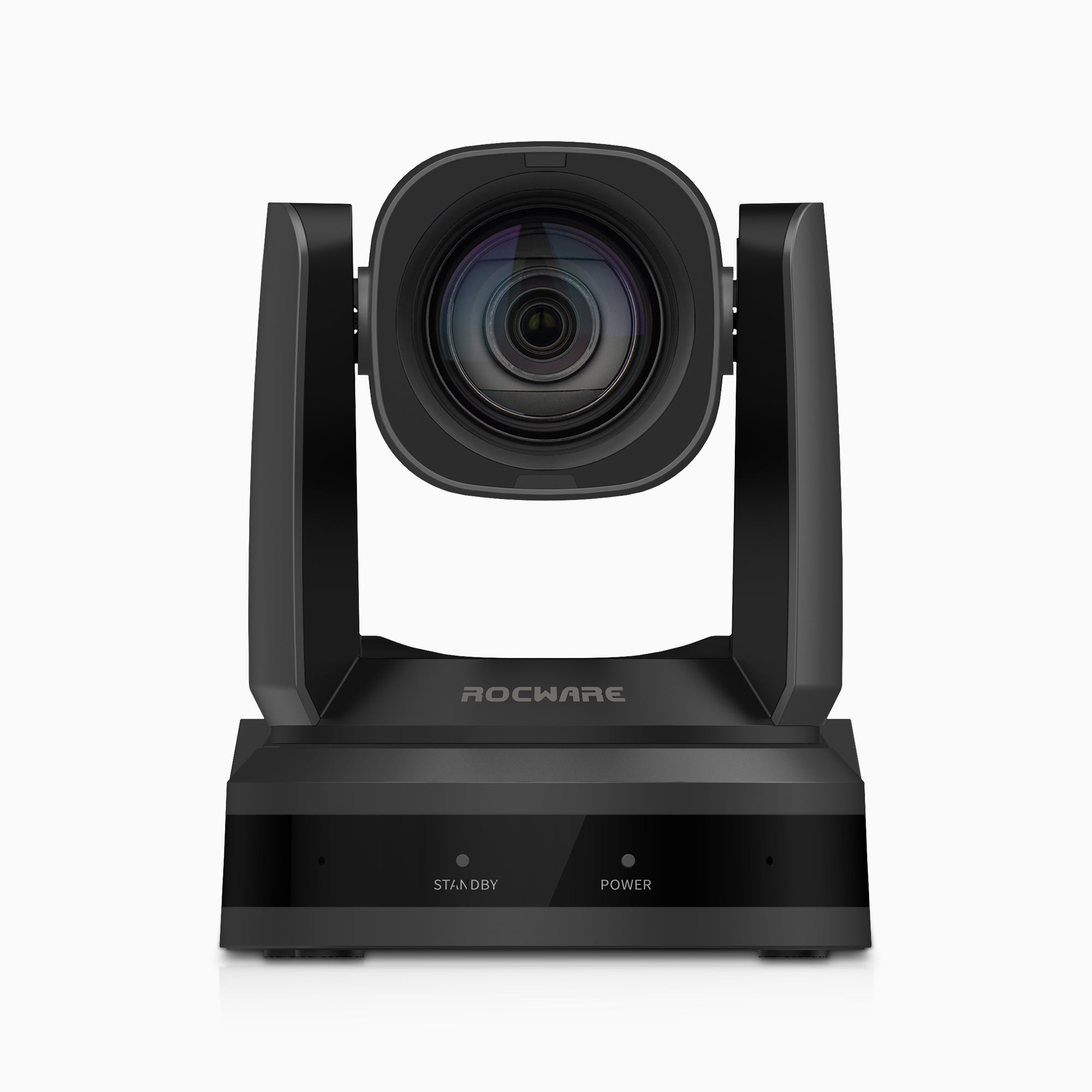 Caméra PTZ certifiée RC821U Zoom 1080P 60FPS