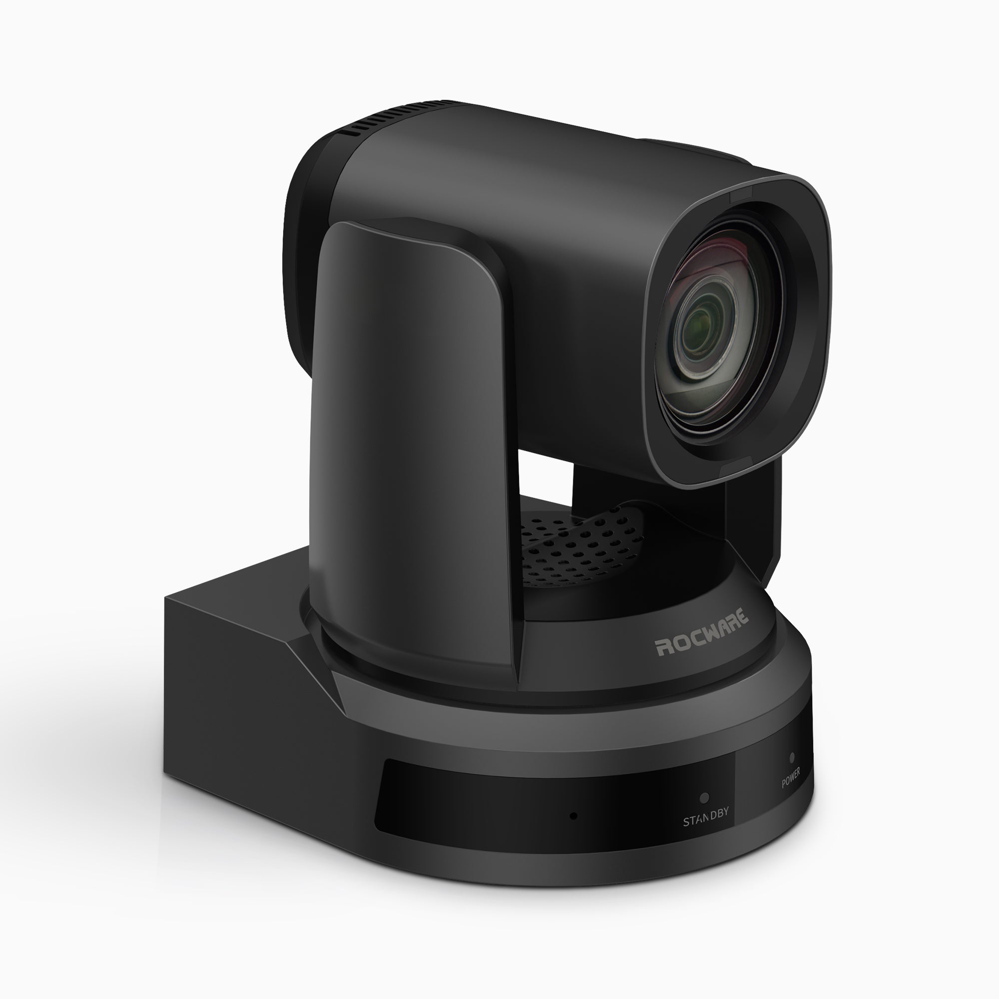 Caméra PTZ certifiée RC821U Zoom 1080P 60FPS