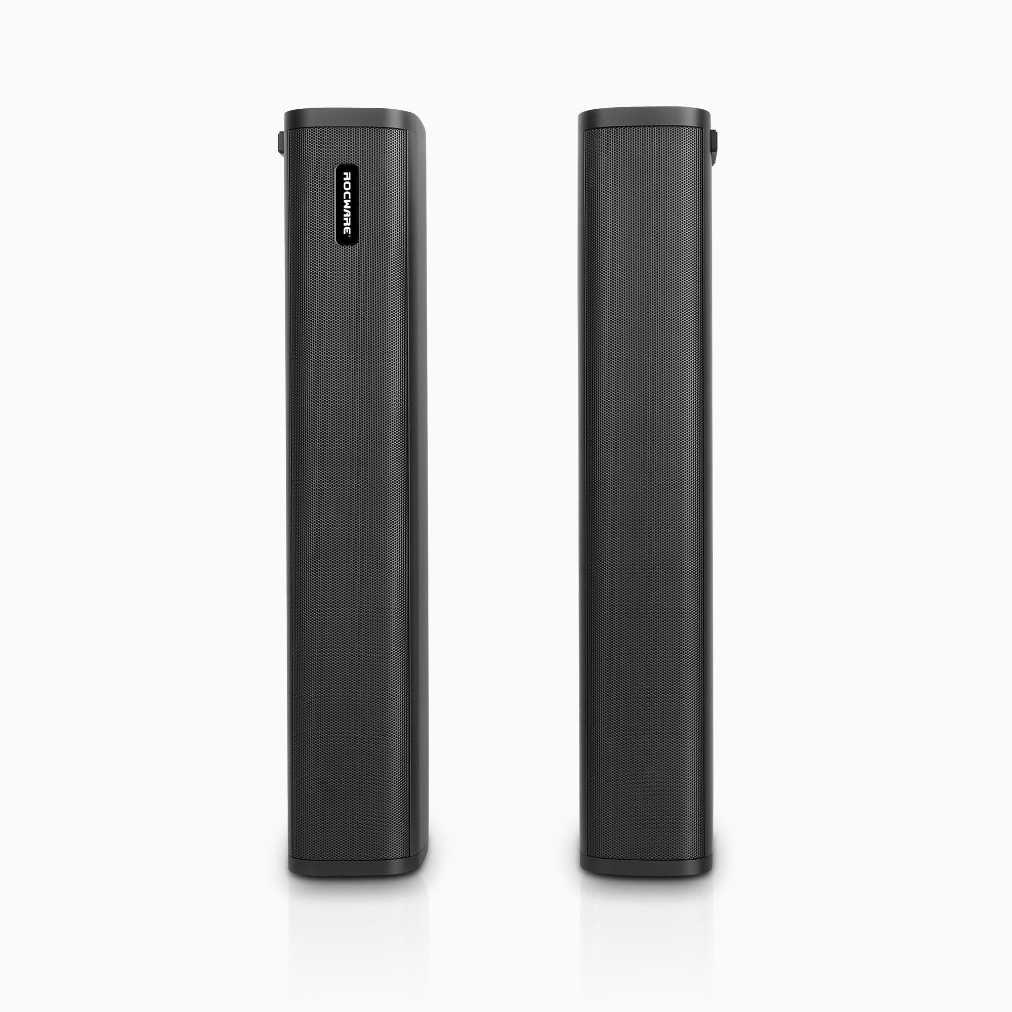 S22 Enceinte Hi-Fi