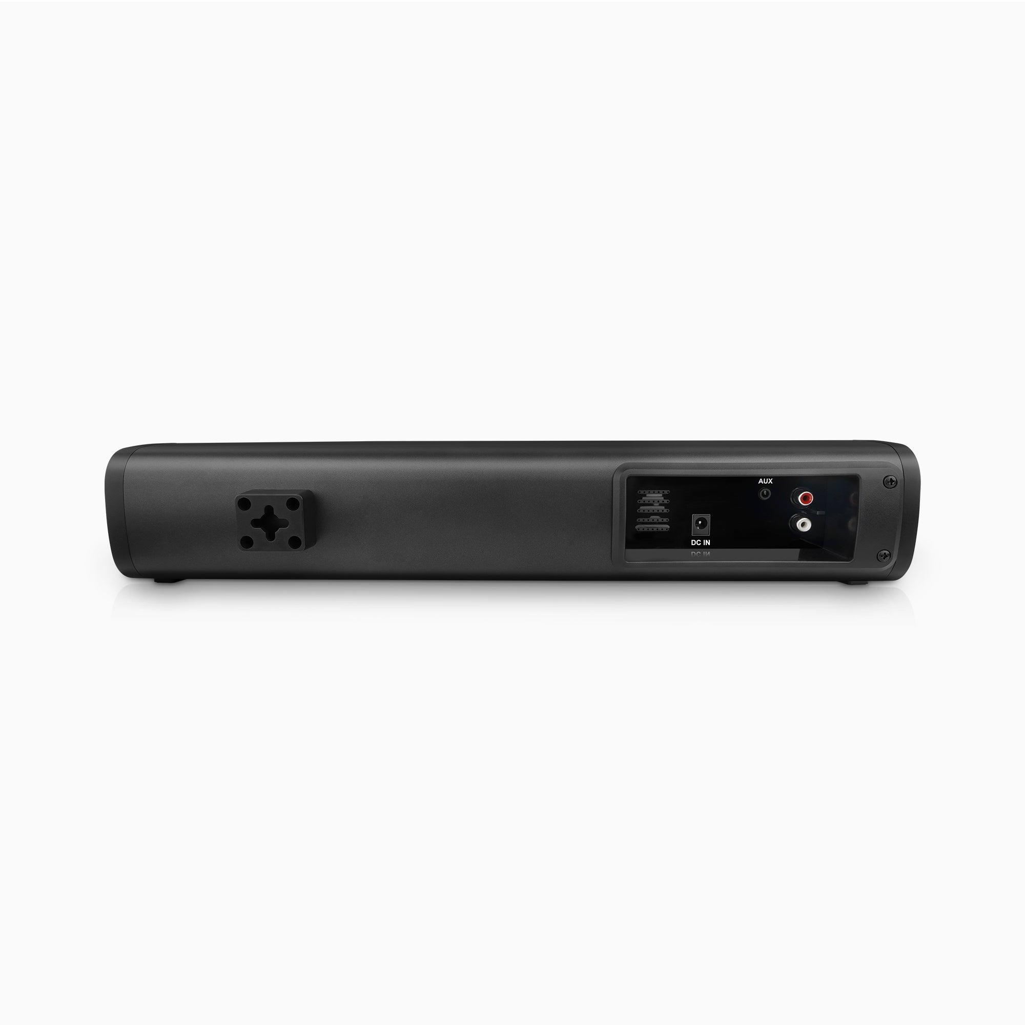 S22 Enceinte Hi-Fi