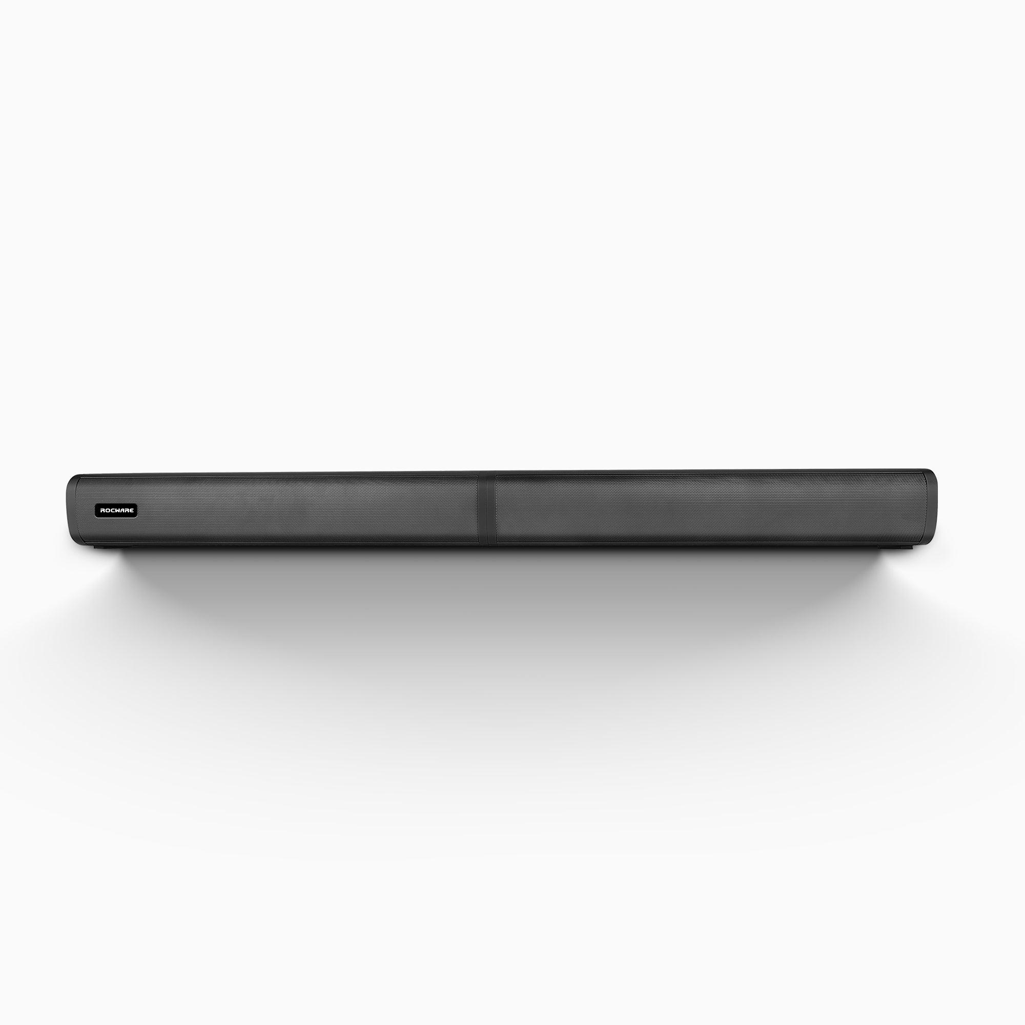 S22 Enceinte Hi-Fi