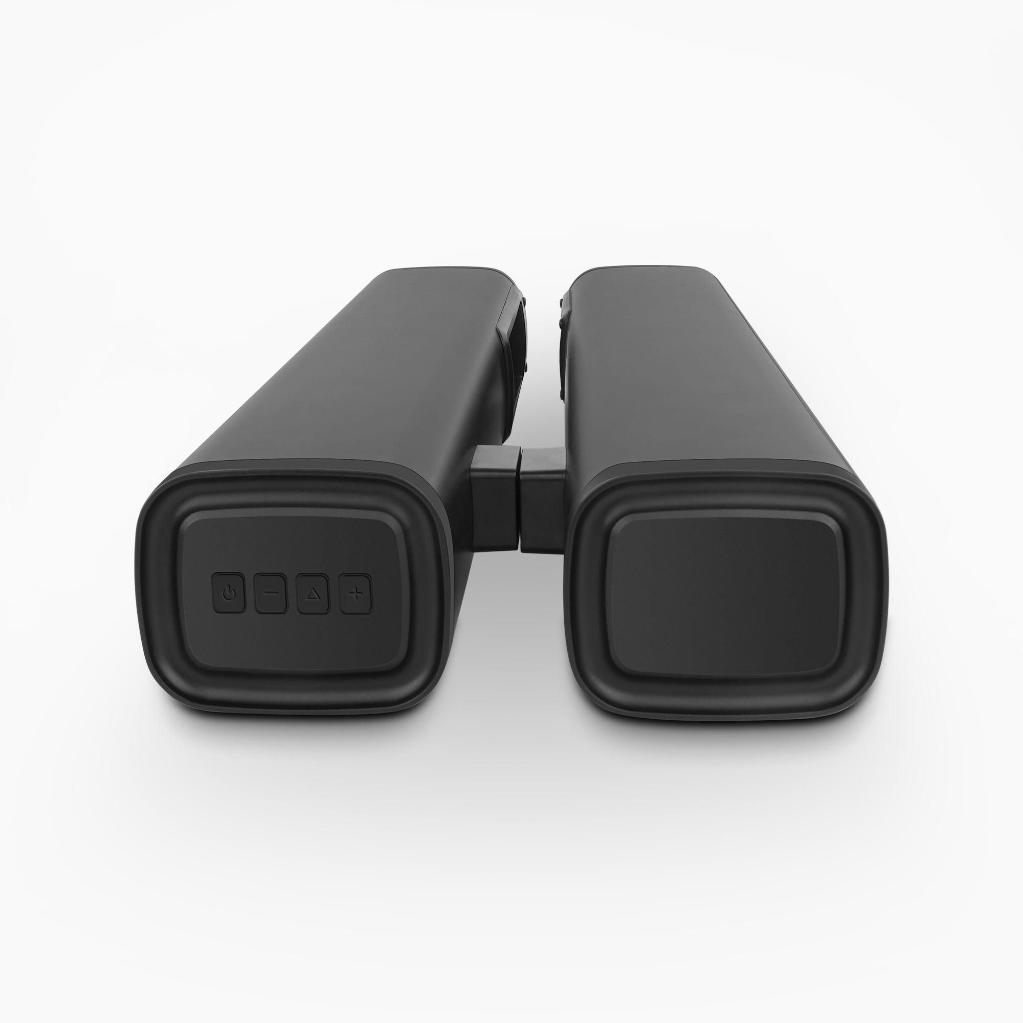 S22 Enceinte Hi-Fi