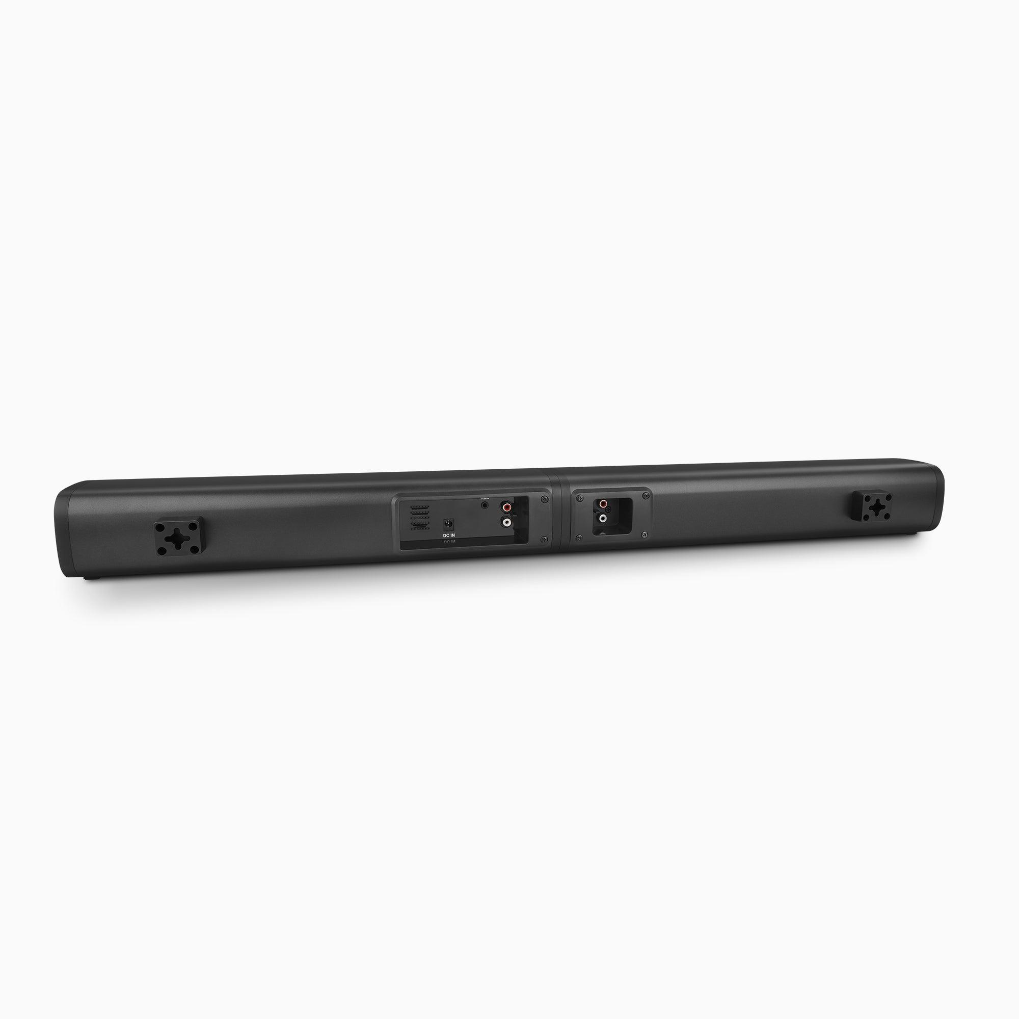 S22 Enceinte Hi-Fi