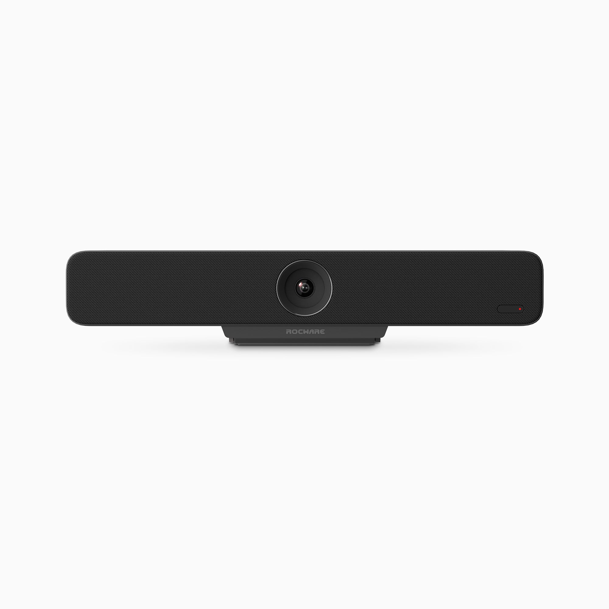 Barre vidéo tout-en-un RB10 Lite 4K BYOD